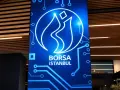 Bugün ve yarın hisse satacaklar dikkat: Borsa takas işlemlerine 29 Ekim ayarı Bugün ve yarın hisse satacaklar dikkat: Borsa takas işlemlerine 29 Ekim ayarı