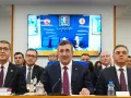 SON DAKİKA | Ara ödeme ne zaman? Cevdet Yılmaz'dan fon tasfiyeleri ile ilgili açıklama SON DAKİKA | Ara ödeme ne zaman? Cevdet Yılmaz'dan fon tasfiyeleri ile ilgili açıklama