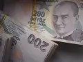 Yıl sonuna kadar emekli maaşı düzenlemesi yapılacak Yıl sonuna kadar emekli maaşı düzenlemesi yapılacak