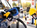 AKARYAKIT FİYATLARI 28 EKİM: Benzine ve motorine zam mı geliyor? AKARYAKIT FİYATLARI 28 EKİM: Benzine ve motorine zam mı geliyor?