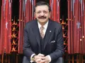 TOBB Başkanı Hisarcıklıoğlu: 'Cumhuriyetimiz bizi medeniyet yarışında en ileri taşıyacak ortak değerimiz' TOBB Başkanı Hisarcıklıoğlu: 'Cumhuriyetimiz bizi medeniyet yarışında en ileri taşıyacak ortak değerimiz'