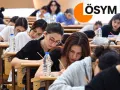YKS tarihi belli oldu YKS tarihi belli oldu