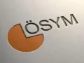 ÖSYM DGS 2026 ek tercih sonuçlarını açıkladı ÖSYM DGS 2026 ek tercih sonuçlarını açıkladı