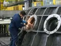 2025 yılı sanayi enerji verileri: 2025'te 1,7 milyon terajuldan fazla enerji kullanıldı