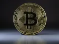 Fed faiz kararı Bitcoin için yönü belirleyecek: Analist iki senaryoyu açıkladı