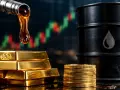 Altın ve petrol için yeni tahmin: Dünya Bankası 2027 riskini açıkladı Altın ve petrol için yeni tahmin: Dünya Bankası 2027 riskini açıkladı