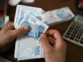 Emekli maaşı düzenlemesi için 3 formül masada!