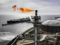 Avrupa'da doğal gaz fiyatları 100 avroyu aştı: Aralık 2022'den bu yana en yüksek seviye