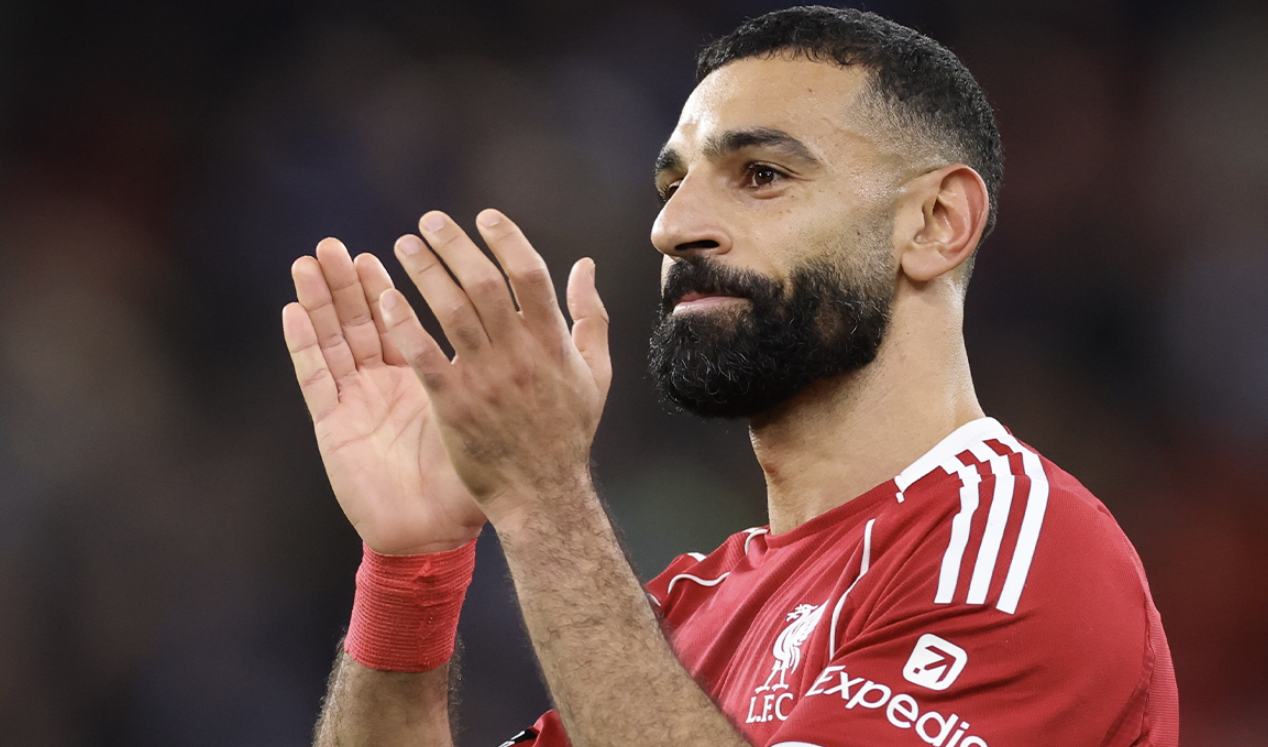 BEŞİKTAŞ TRANSFER HABERLERİ SON DAKİKA: Önder Özen'den Salah açıklaması! 'Masadan kalktık'