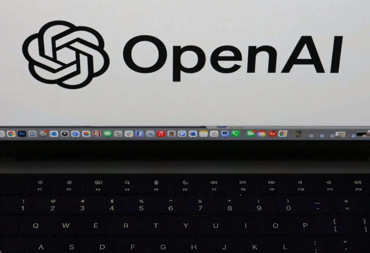 OpenAI, ABD’nin onayından sonra GPT-5.6 modelini küresel kullanıma açıyor