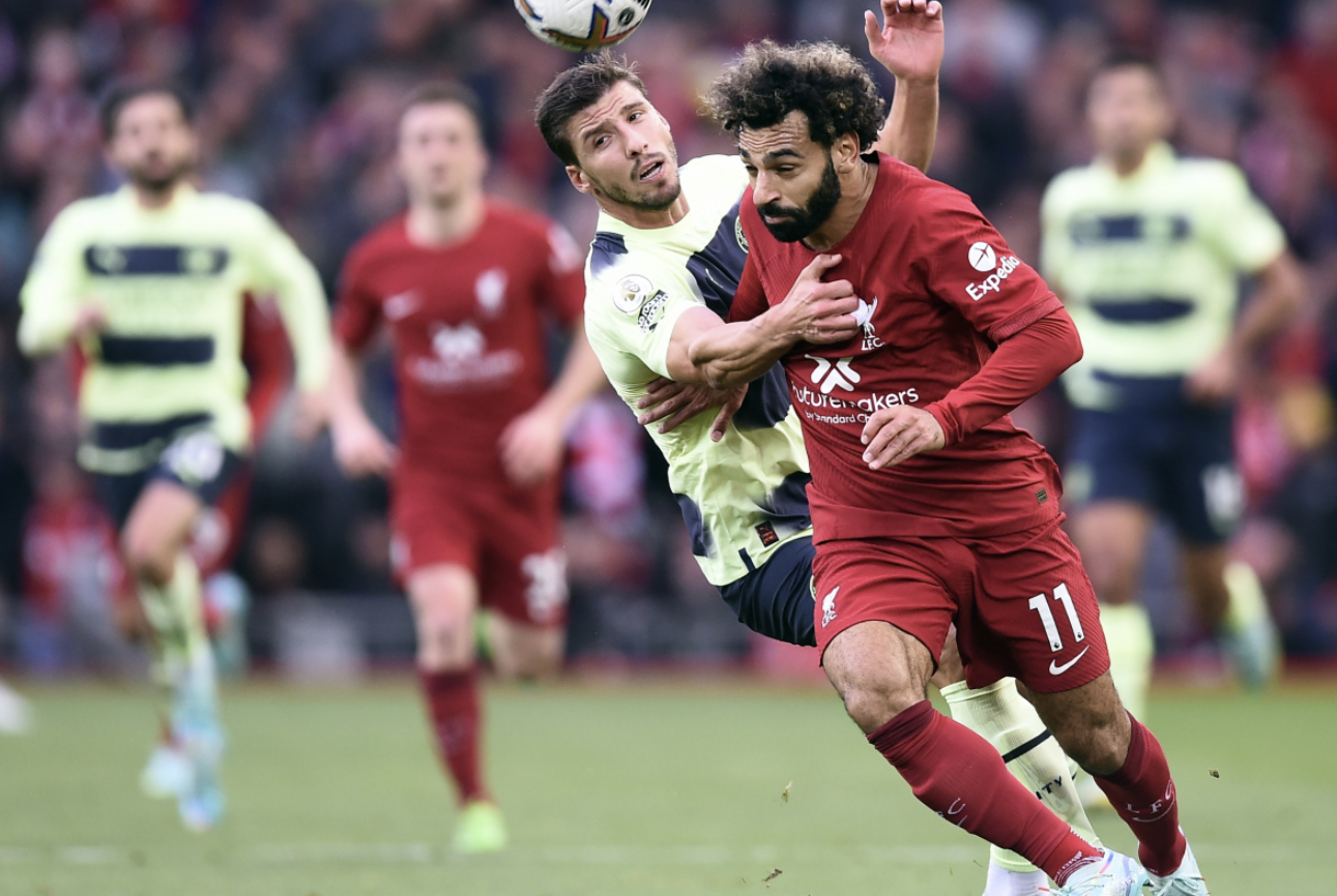 BEŞİKTAŞ TRANSFER HABERLERİ SON DAKİKA: Düğüm çözülüyor! Mohamed Salah kararını açıklıyor