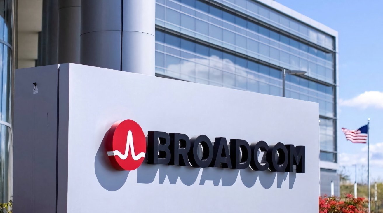Apple, Broadcom ile çip tedarik anlaşmasını 2031’e kadar uzattı