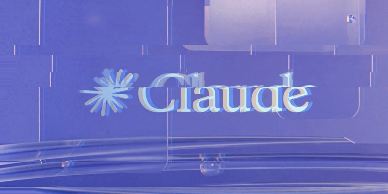 Avustralyalı ABC, haber üretiminde Claude yapay zekasını kullanacak