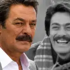 Kadir İnanır neden öldü, hastalığı neydi?
