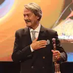 Sanat camiasından Kadir İnanır’a veda: Gönüllerde yaşayacak