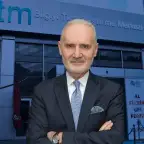 BTM dünyanın en iyi 3 kuluçka merkezinden biri!