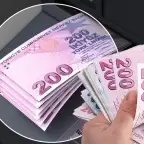 Temmuz ayı emekli maaşı ve emekli zammı tablosu netleşiyor!