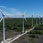 Türkiye rüzgarda 5. güneşte 10. büyük kurulum pazarı oldu