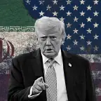 Trump’tan İran’a sert tehdit: Askeri olarak tamamlamak zorunda kalabiliriz