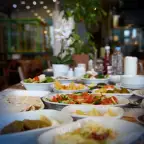 Kafe ve restoranlarda 'ayrıntılı menü' dönemi 1 Temmuz'da başlıyor