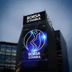 Borsa İstanbul'dan açıklama: Açığa satış yasağı sona erdi