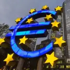 İran barışı sonrası ECB üyesinden dikkat çeken faiz mesajı: Aceleye gerek yok