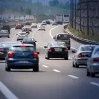 Tüm araç sahiplerini ilgilendiriyor: Sigorta hasar süreçlerine yönelik yeni düzenleme