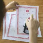 Ev alacak herkesi ilgilendiriyor: Tapuda nakit devrine son