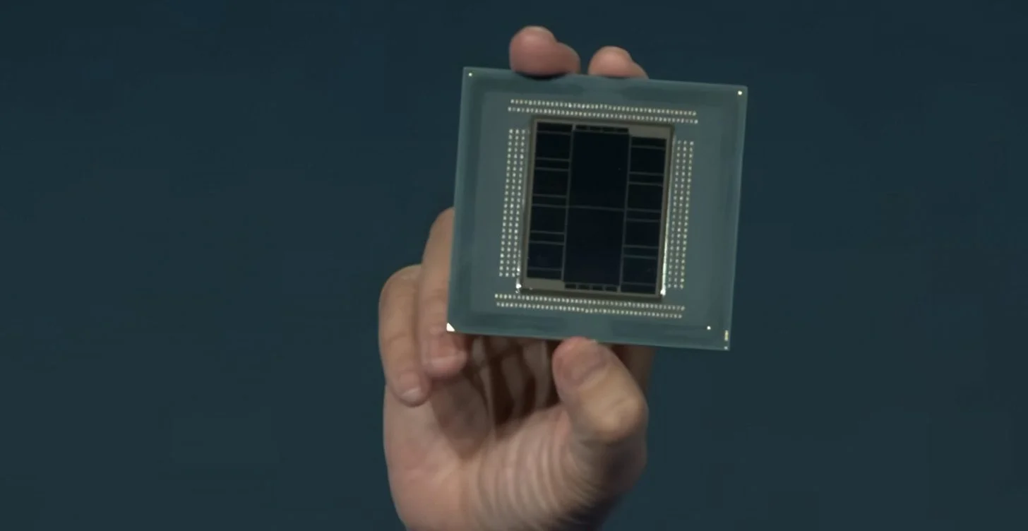 AMD, EPYC Venice işlemcilerini piyasaya sürdü: NVIDIA Vera'dan %20 daha hızlı