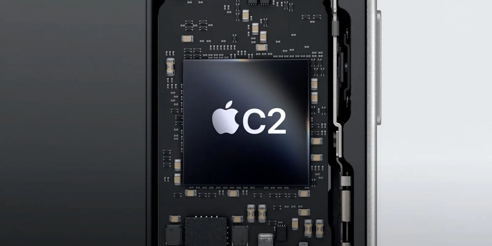 Apple, Broadcom ile çip tedarik anlaşmasını 2031’e kadar uzattı