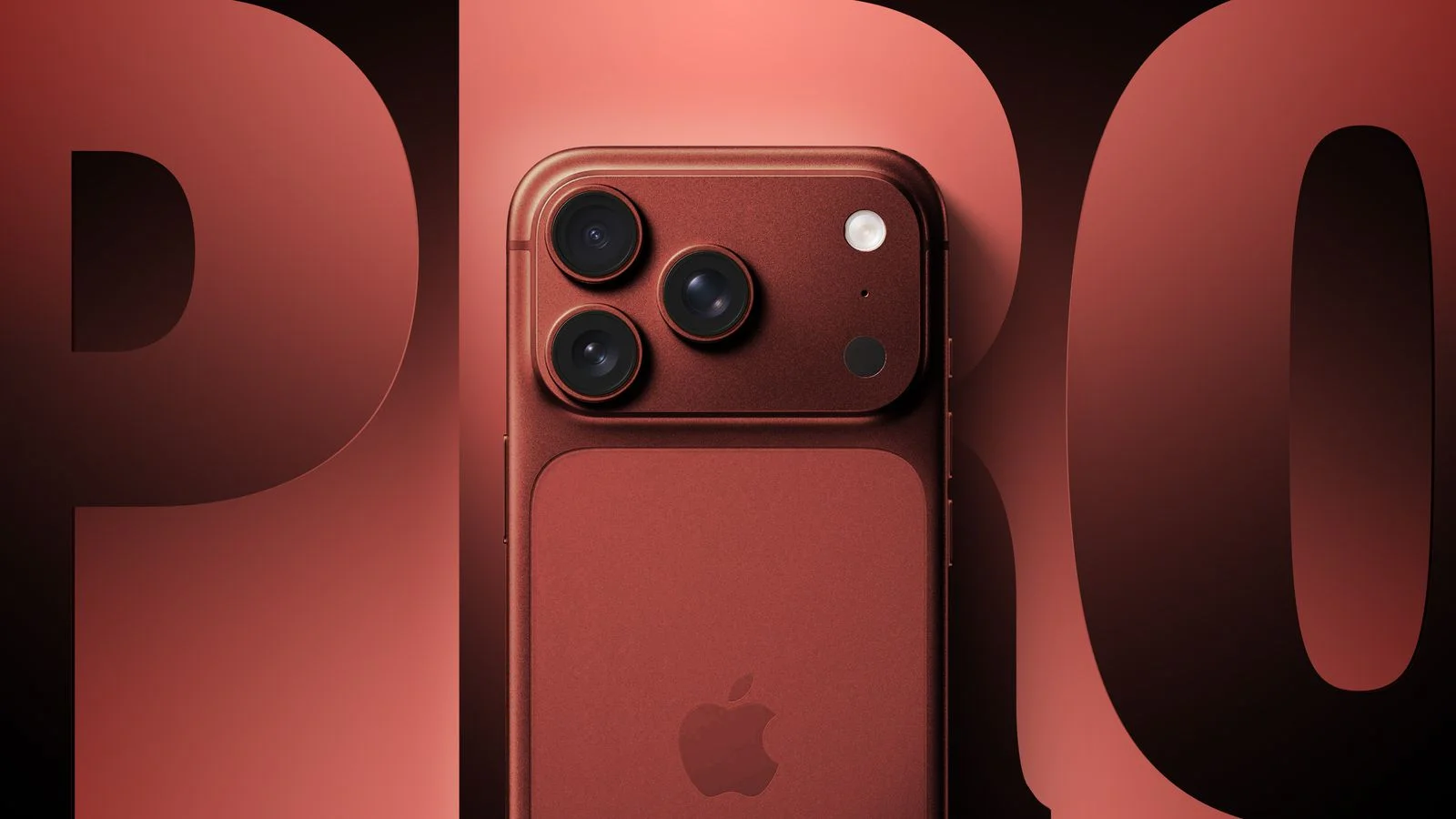 iPhone 18 Pro Max'in maliyeti 300$ arttı: Fiyatlara 200$ zam bekleniyor