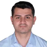 ERTUĞRUL YAN