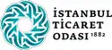 İstanbul Ticaret Odası 1882