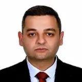 Özkan Toprak