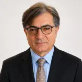 İLHAN ÇABUKOL
