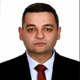 ÖZKAN TOPRAK