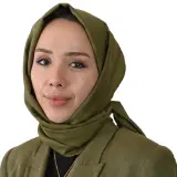 MÜCELLA ÖZDEMİR