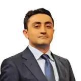 yakup-kocaman