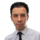 OSMAN KUVVET