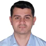 ERTUĞRUL YAN