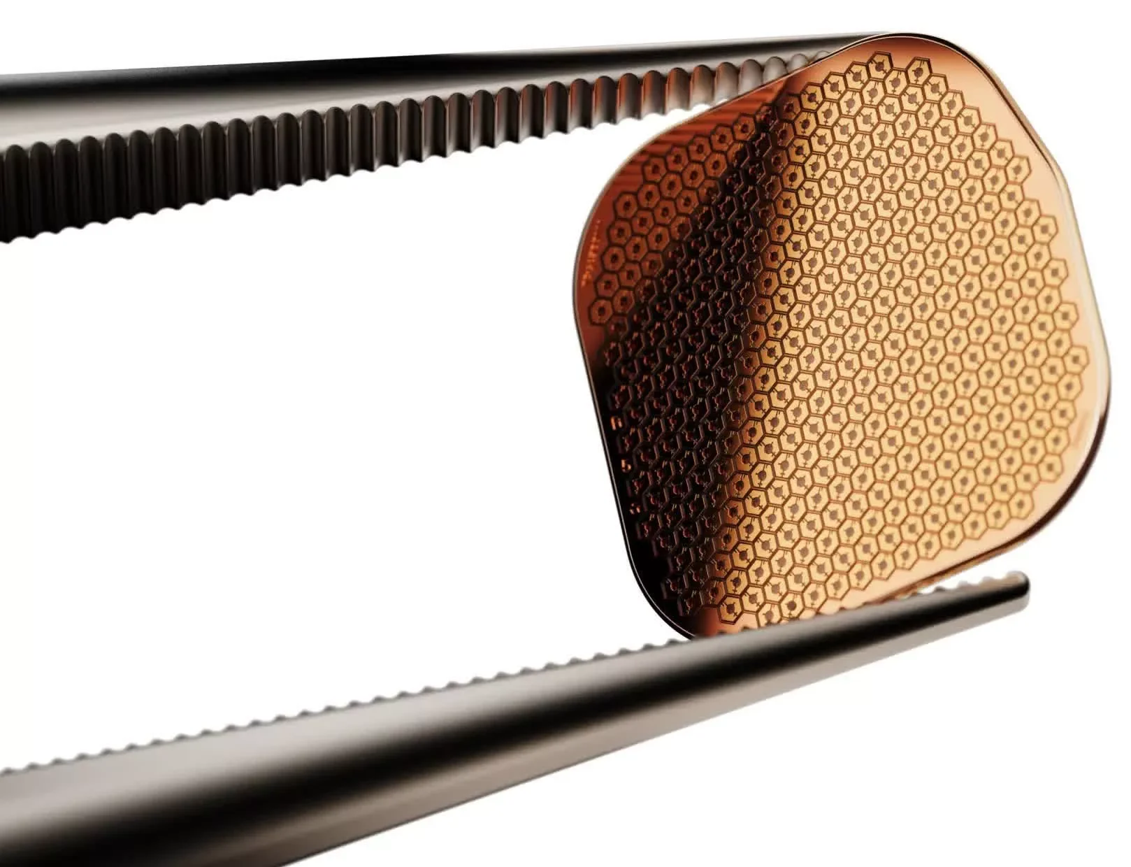 Görme kaybına karşı BCI retina implantı Avrupa'dan onay aldı