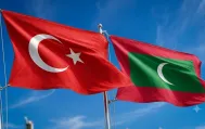 1 Ağustos’ta yürürlüğe giriyor: Türkiye ve Maldivler’den Tercihli Ticaret Anlaşması