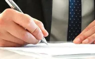 SEDDK'den yetki ve sorumluluk uyarısı: Ekspertiz yetkisi sadece sigorta eksperlerinde