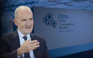 İTO Başkanı Şekib Avdagiç: BTM’yi dünyanın en iyi 3. startup merkezi yaptık İTO Başkanı Şekib Avdagiç: BTM’yi dünyanın en iyi 3. startup merkezi yaptık