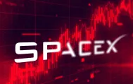 SpaceX yapay zekayla büyüyor: Gelirlerini ikiye katladı SpaceX yapay zekayla büyüyor: Gelirlerini ikiye katladı