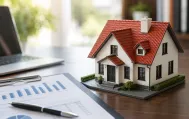 Resmi Gazete'de yayımlandı! Emlak vergisinde gelecek yıl için esas alınacak inşaat maliyet bedelleri belirlendi Resmi Gazete'de yayımlandı! Emlak vergisinde gelecek yıl için esas alınacak inşaat maliyet bedelleri belirlendi