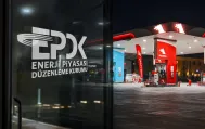 EPDK’dan Petrol Ofisi tesislerine yeni tarife ve indirim düzenlemesi EPDK’dan Petrol Ofisi tesislerine yeni tarife ve indirim düzenlemesi