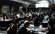 E-ihracatın kalbi İstanbul’da atacak: 40’tan fazla platform geliyor E-ihracatın kalbi İstanbul’da atacak: 40’tan fazla platform geliyor