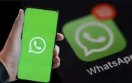WhatsApp, çoklu parola desteği ve iki adımlı doğrulama özelliği ekliyor WhatsApp, çoklu parola desteği ve iki adımlı doğrulama özelliği ekliyor