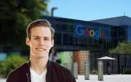OpenAI CTO'su Zoph, Google'ın yeni araştırma başkan yardımcısı oldu
